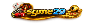 sgame29